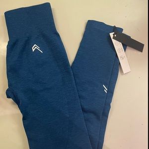 Oner Active Classic Seamless 2.0